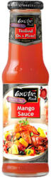 Exotic Food szósz mangó 250 ml - foodker