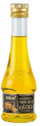Solio Dió olaj 200ml - foodker