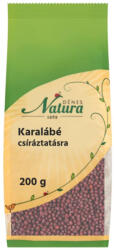 Dénes-Natura csíráztatásra karalábé 200 g - foodker