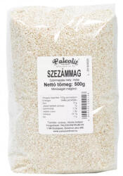 Paleolit Szezámmag 500g - foodker