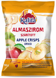 Kalifa Almaszirom 50g - foodker