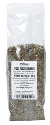 Paleolit Paleolit Pizza fűszerkeverék 50g - foodker