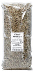 Paleolit Kakukkfű morzsolt 250g Thyme leave cut without stems - foodker