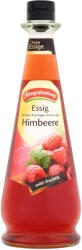 Hengstenberg málnaecet 500 ml - foodker