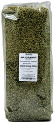 Paleolit Paleolit Majoranna morzsolt 250g Marjoram without stems - foodker