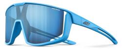 Julbo Очила Fury S - SP 3