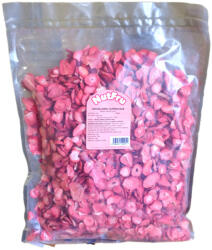 Paleolit Liofilizált eper szeletek 1kg lédig Strawberries freeze-dried - foodker
