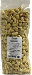 Paleolit Kesudió 1kg - foodker