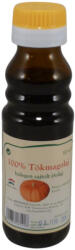 BIOGOLD tökmagolaj 100 ml - foodker