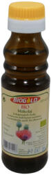 BIOGOLD bio mákolaj 100 ml - foodker