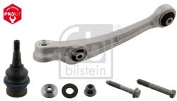 Febi Bilstein 40413 Brat, suspensie roata