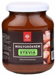 ALMITAS mogyorókrém 350 g - foodker