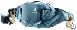 Deuter Чанта за кръст Pulse Pro 5
