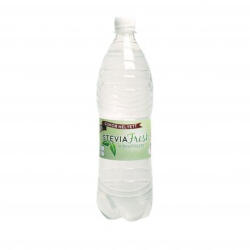 Stevia Fresh asztali édesítő 1000 ml - foodker