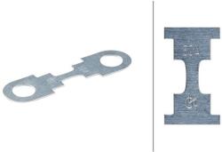 HELLA 8JS713575-122 Siguranta fuzibila