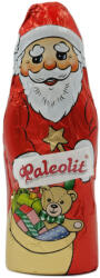 Paleolit Télapó figura 40g - foodker