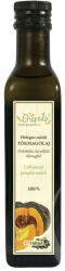 Grapoila tökmagolaj 250 ml - foodker