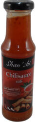 Shan'shi chili szósz édes 250 ml - foodker