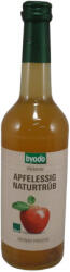 Byodo bio almaecet rostos 5% 500 ml - foodker