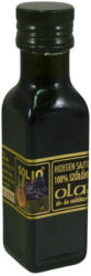 Solio szőlőmagolaj 100 ml - foodker