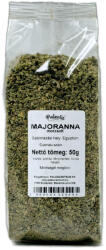 Paleolit Majoranna morzsolt 50g (5.9995640455E+12)