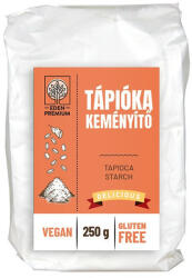 Eden Premium prémium tápióka keményítő 250 g