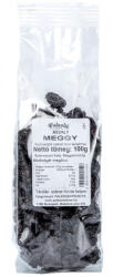 Paleolit Aszalt meggy cukormentes 100g - foodker