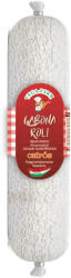 Vega Farm gabonakolbász füstölt csípős 550 g