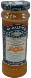 St. Dalfour St. dalfour lekvár narancs 284 g - foodker