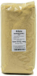 Paleolit Narancshéj őrölt 500g (5.99956404725E+12)