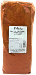 Paleolit Füstölt paprika őrölt, édes 50g Smoked sweet paprika powder - foodker