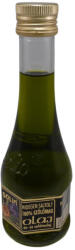 Solio szőlőmagolaj 200 ml - foodker