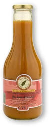 Bio Berta bio homoktövislé almával és mézzel 750 ml - foodker