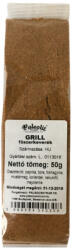 Paleolit Grill fűszerkeverék 50g (5.99956404031E+12)