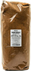 Paleolit Paleolit Garam Masala 1kg indiai fűszerkeverék - foodker