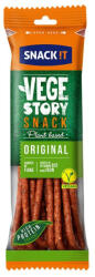 Vege Story vegán snack it original 90 g