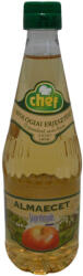 Chef almaecet 5% 500 ml - foodker