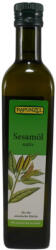 RAPUNZEL bio szezámolaj 500 ml - foodker