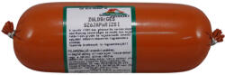 Sojaprodukt szójapárizsi zöldséges 200 g