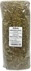 Paleolit Tárkonylevél morzsolt 250g - foodker