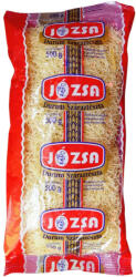 JÓZSA durum tészta kócos cérna 500 g - foodker