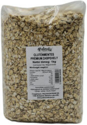 Paleolit GM magyar zabpehely 1kg