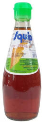 squid halszósz 300 ml - foodker