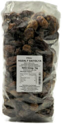 Paleolit Aszalt datolya mag nélkül 1kg (5.99956404335E+12)