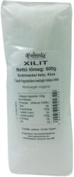 Paleolit Xilit (kínai) 500g - foodker