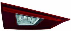 DEPO Lampa spate DEPO 316-1311L-UQ (316-1311L-UQ) - automobilus