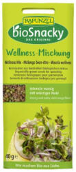 RAPUNZEL bio snacky wellness csíramagkeverék 40 g - foodker
