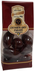 Choko berry étcsokoládés paradió 80 g - foodker
