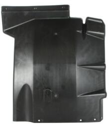 PACOL Aripa PACOL DAF-MG-017L (DAF-MG-017L) - automobilus