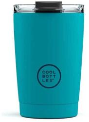 Cool Bottles Termo 330 Ml (232007)